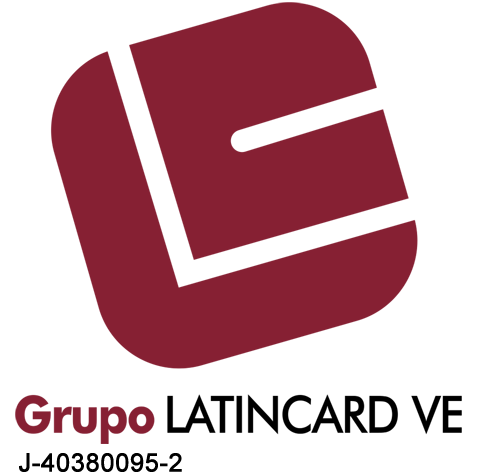 Grupo Latincard