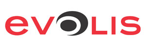 logo-evolis