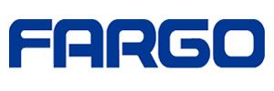 logo-fargo