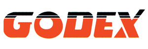 logo-godex