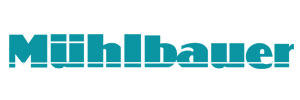 logo-muhlbauer