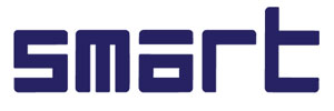 logo-smart