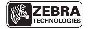 logo-zebra