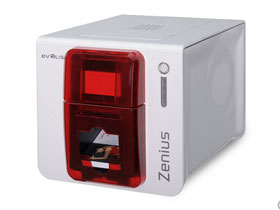 evolis6